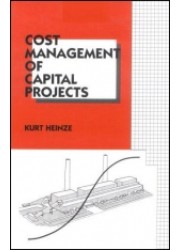 Cost Management of Capital Projects